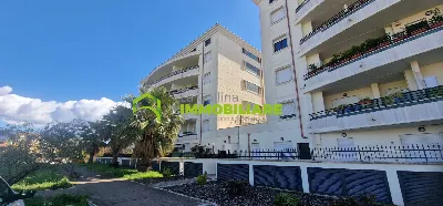 Appartamento in vendita a Cisterna di Lati... - foto 4