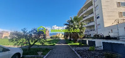 Appartamento in vendita a Cisterna di Lati... - foto 5