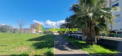 Appartamento in vendita a Cisterna di Lati... - foto 6