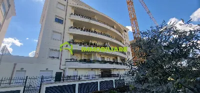 Appartamento in vendita a Cisterna di Lati... - foto 7