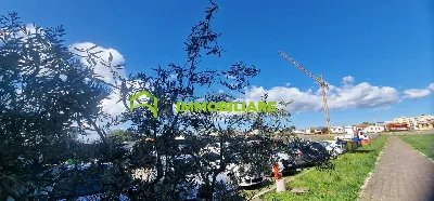 Appartamento in vendita a Cisterna di Lati... - foto 8