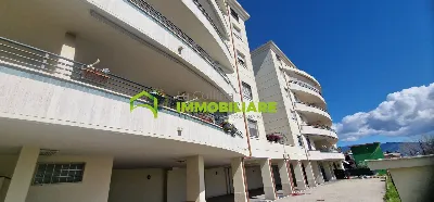 Appartamento in vendita a Cisterna di Lati... - foto 9