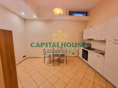 Appartamento in vendita a Caserta, Lincoln... - foto 2