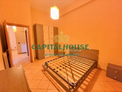 Appartamento in vendita a Caserta, Lincoln... - foto 4