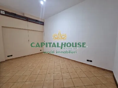 Appartamento in vendita a Caserta, Lincoln... - foto 6