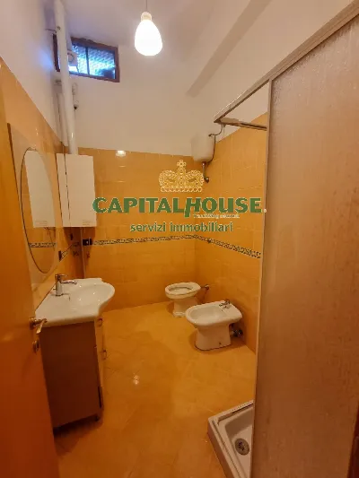 Appartamento in vendita a Caserta, Lincoln... - foto 7