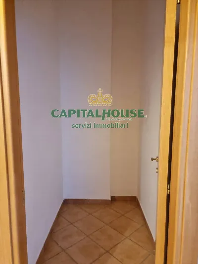 Appartamento in vendita a Caserta, Lincoln... - foto 8