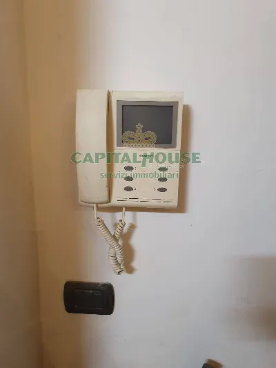 Appartamento in vendita a Caserta, Lincoln... - foto 9