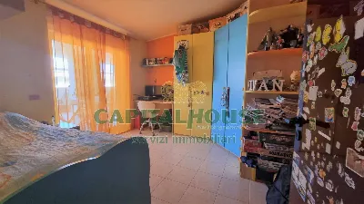 Appartamento in vendita a Caserta, Centro - foto 10