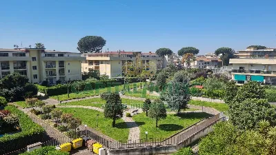 Appartamento in vendita a Caserta, Centro - foto 2