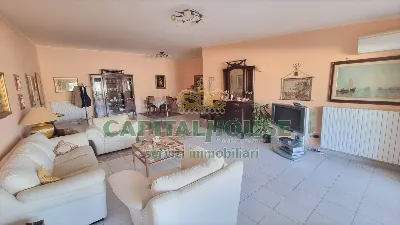 Appartamento in vendita a Caserta, Centro - foto 3
