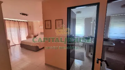 Appartamento in vendita a Caserta, Centro - foto 7