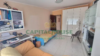 Appartamento in vendita a Caserta, Centro - foto 8