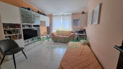 Appartamento in vendita a Caserta, Centro - foto 9