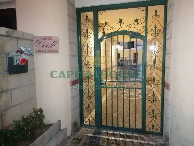 Appartamento in vendita a Caserta - foto 10