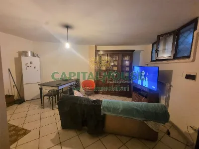 Appartamento in vendita a Caserta - foto 3