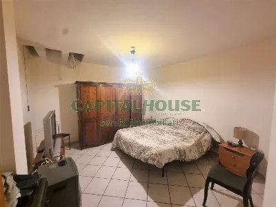 Appartamento in vendita a Caserta - foto 5