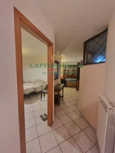 Appartamento in vendita a Caserta - foto 7