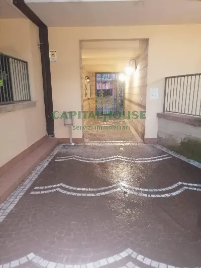 Appartamento in vendita a Caserta - foto 8