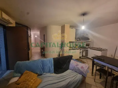 Appartamento in vendita a Caserta - foto 9