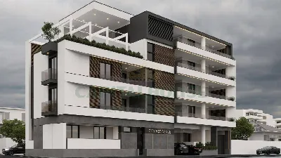Appartamento in vendita a Caserta, Centro - foto 2