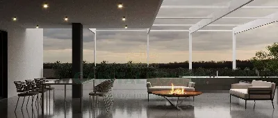 Appartamento in vendita a Caserta, Centro - foto 3