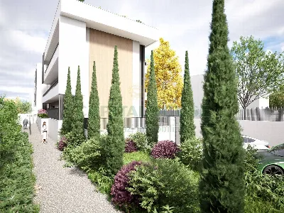 Appartamento in vendita a Caserta, Caserta... - foto 1