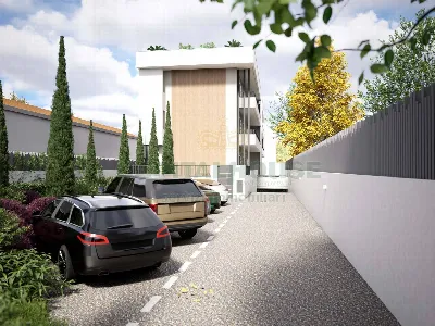 Appartamento in vendita a Caserta, Caserta... - foto 2
