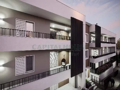 Appartamento in vendita a Caserta, Caserta... - foto 3
