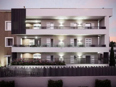 Appartamento in vendita a Caserta, Caserta... - foto 4