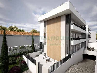 Appartamento in vendita a Caserta, Caserta... - foto 6