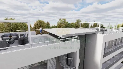 Appartamento in vendita a Caserta, Caserta... - foto 7