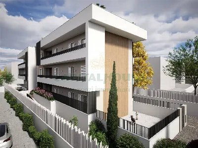 Appartamento in vendita a Caserta, Caserta... - foto 8