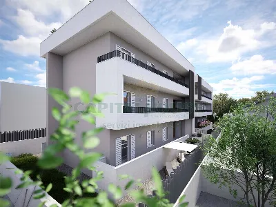Appartamento in vendita a Caserta, Caserta... - foto 9