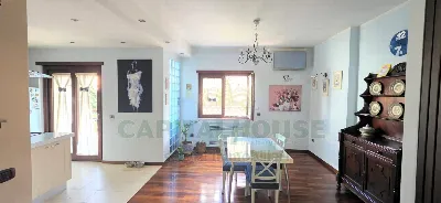 Appartamento in vendita a Caserta, Centro - foto 2