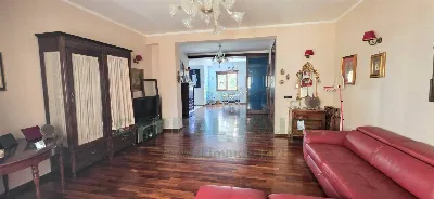 Appartamento in vendita a Caserta, Centro - foto 4