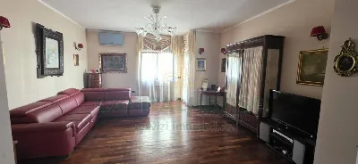 Appartamento in vendita a Caserta, Centro - foto 5