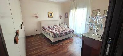Appartamento in vendita a Caserta, Centro - foto 6