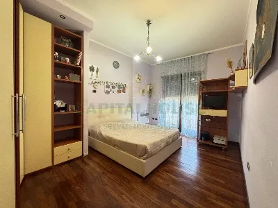 Appartamento in vendita a Caserta, Centro - foto 7