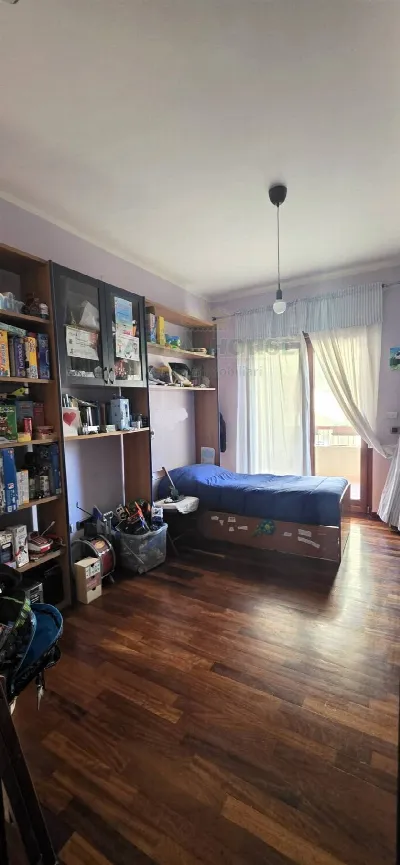 Appartamento in vendita a Caserta, Centro - foto 8
