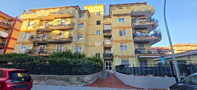 Appartamento in vendita a Caserta, Lincoln... - foto 1