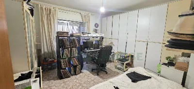 Appartamento in vendita a Caserta, Lincoln... - foto 10