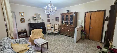 Appartamento in vendita a Caserta, Lincoln... - foto 2
