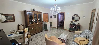 Appartamento in vendita a Caserta, Lincoln... - foto 3