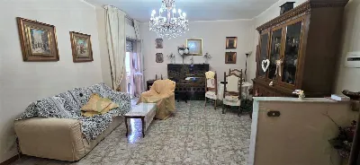 Appartamento in vendita a Caserta, Lincoln... - foto 4