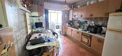 Appartamento in vendita a Caserta, Lincoln... - foto 5
