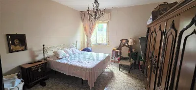 Appartamento in vendita a Caserta, Lincoln... - foto 6