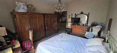 Appartamento in vendita a Caserta, Lincoln... - foto 7