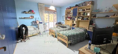 Appartamento in vendita a Caserta, Lincoln... - foto 8