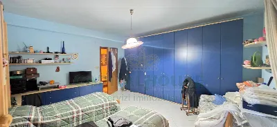 Appartamento in vendita a Caserta, Lincoln... - foto 9